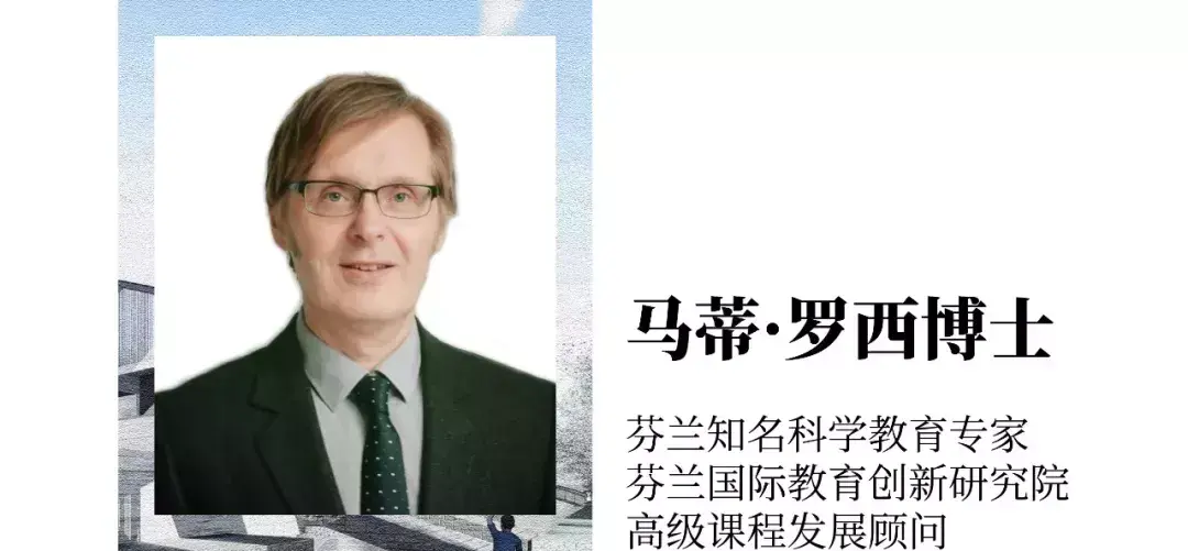 混龄经验心得_混龄经验心得_混龄经验心得