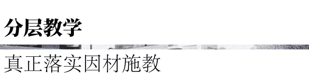 混龄经验心得_混龄经验心得_混龄经验心得