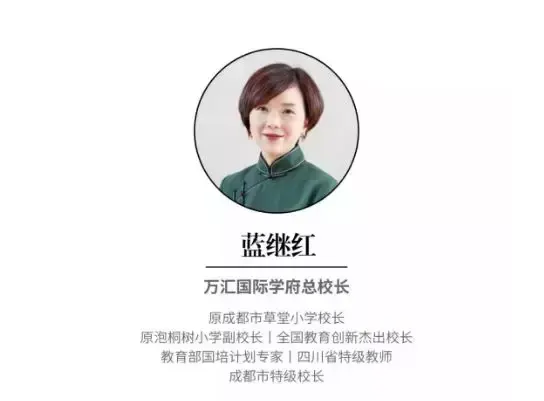 混龄经验心得_混龄经验心得_混龄经验心得
