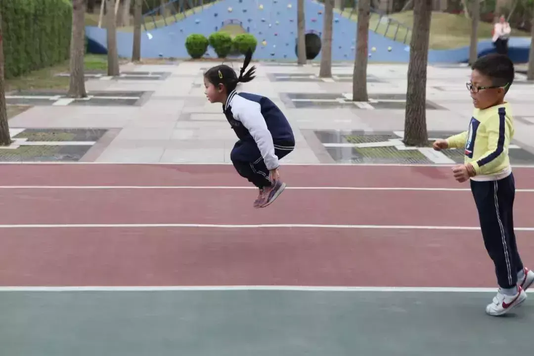混龄经验心得_混龄经验心得_混龄经验心得