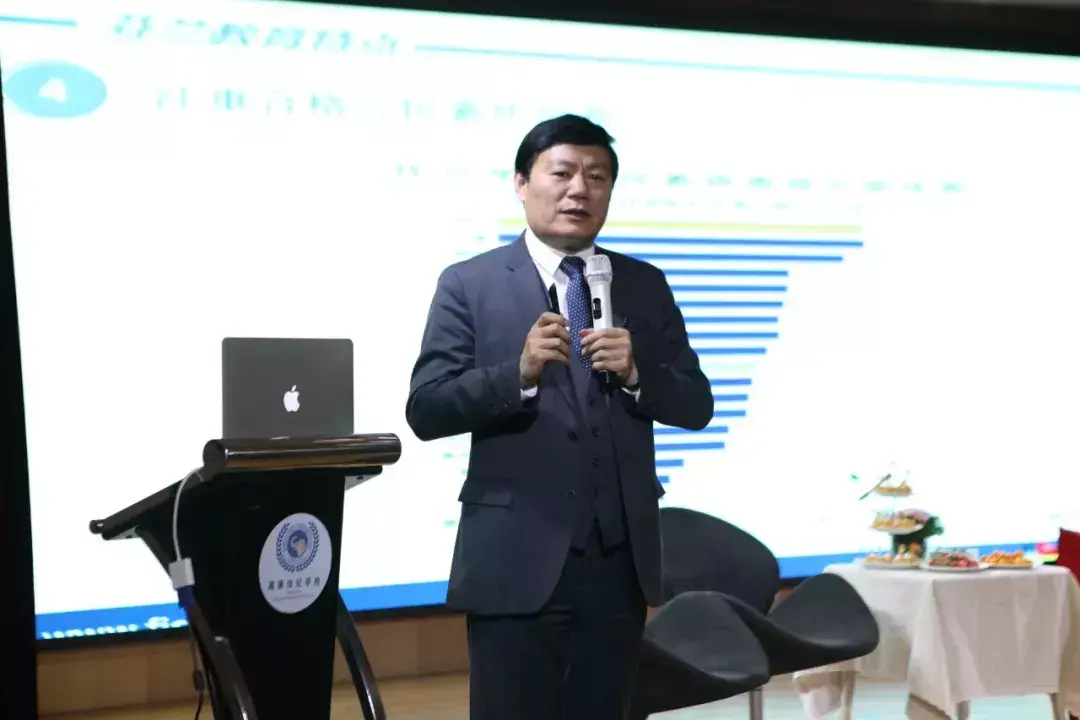 混龄经验心得_混龄经验心得_混龄经验心得