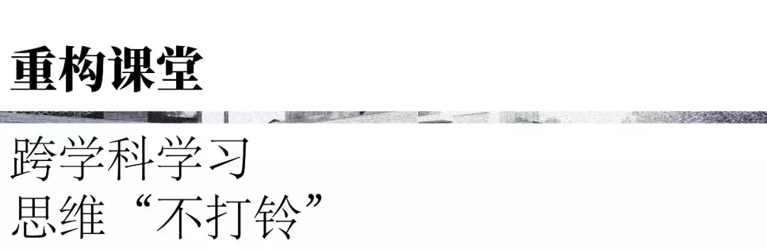 混龄经验心得_混龄经验心得_混龄经验心得