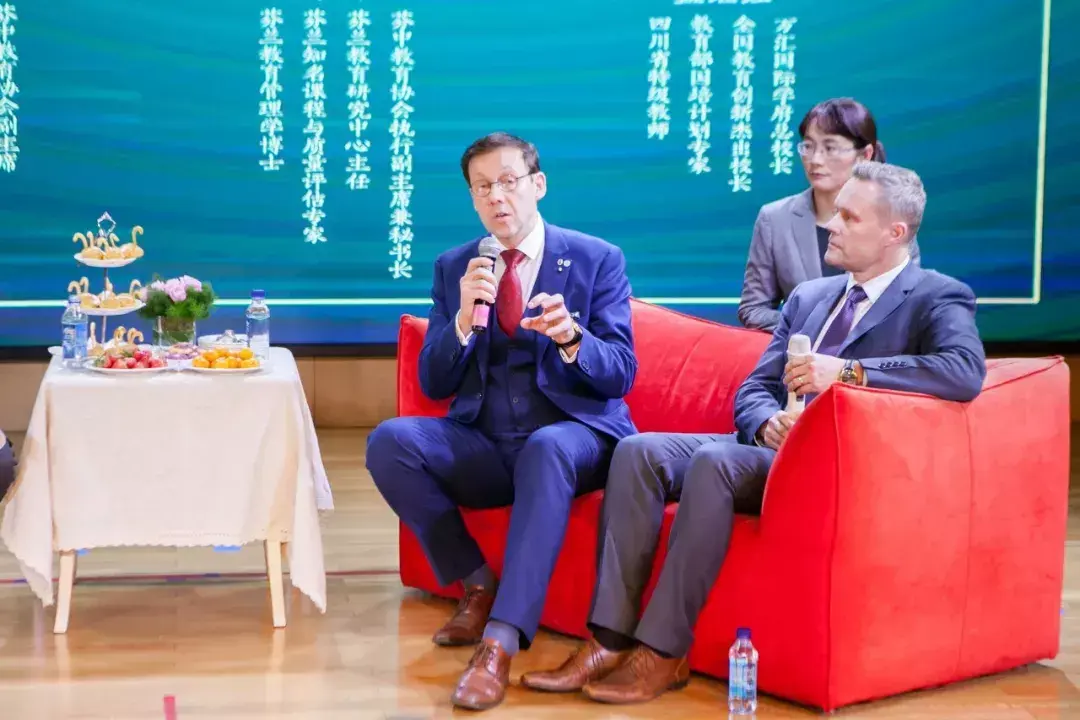 混龄经验心得_混龄经验心得_混龄经验心得