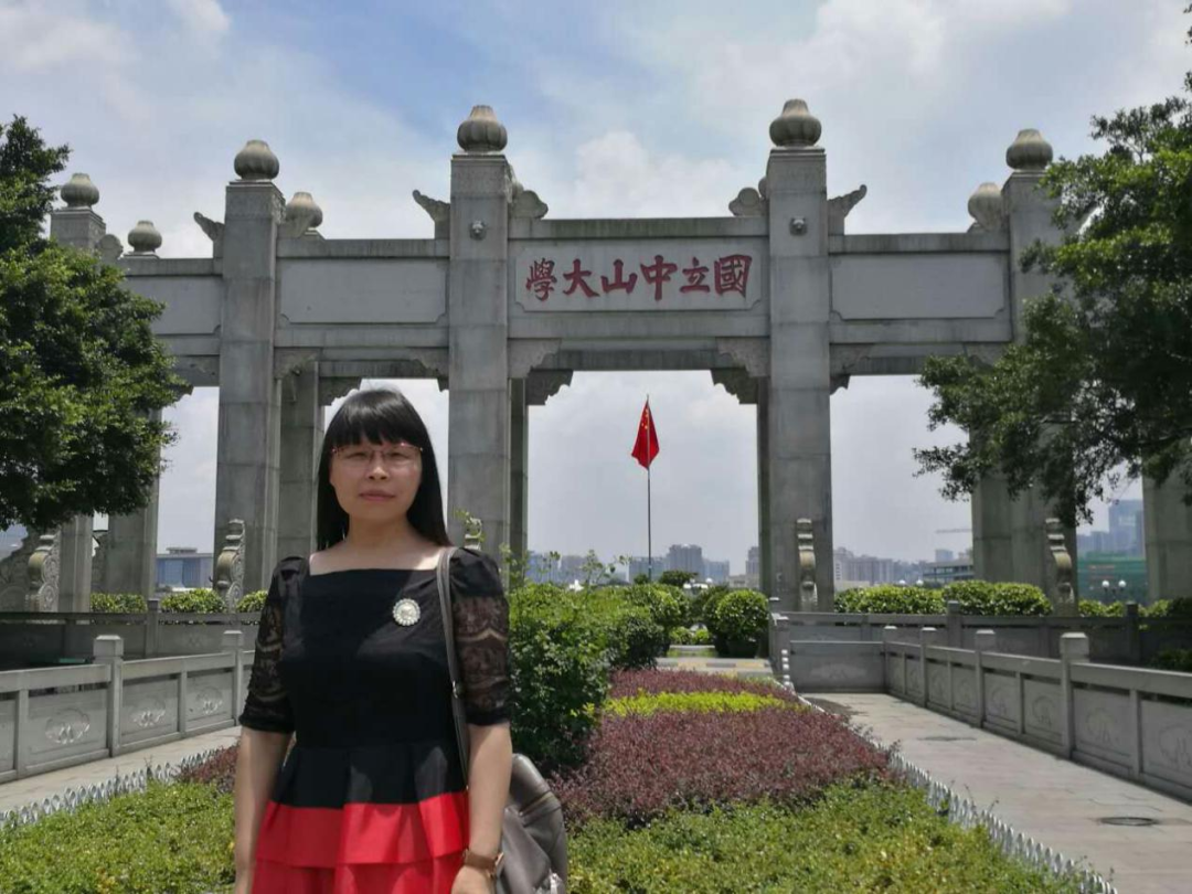外研社英语优质课_外研社优质课分享经验_外研版优质英语公开课