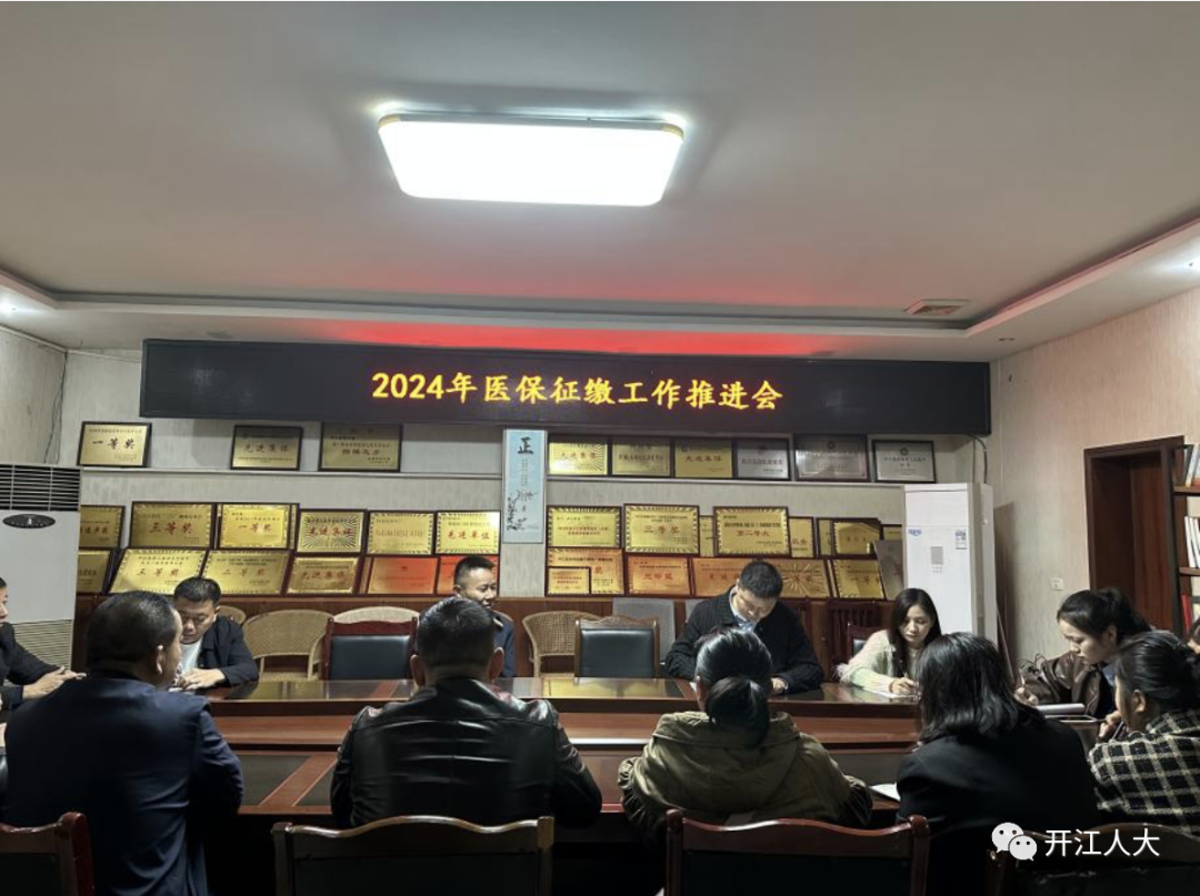 经验心得_北单技巧心得经验_心得经验的近义词