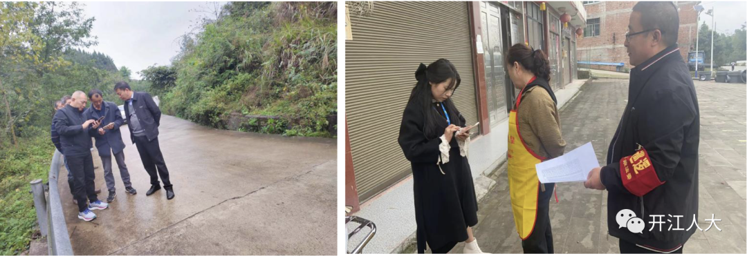 经验心得_心得经验的近义词_北单技巧心得经验