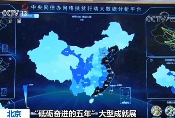 大数据优质经验分享_优秀的经验分享的重要性_优秀经验分享活动实施方案