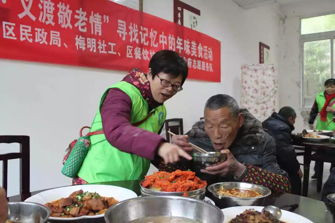 志愿工作的优质经验分享_志愿经验稿_志愿活动经验交流