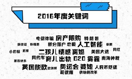 分享优秀经验_大数据优质经验分享_优秀经验分享活动实施方案