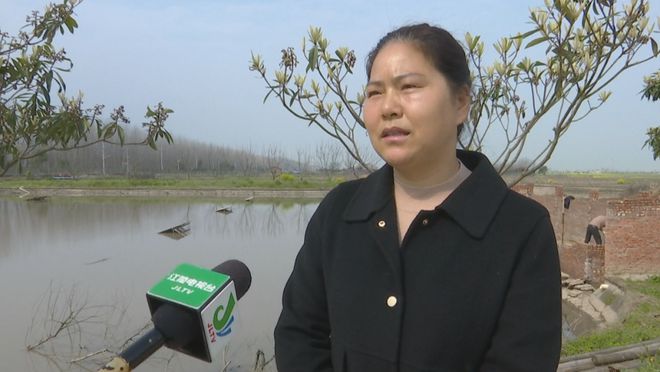 致富经乌龟养殖场的视频_致富经养乌龟_致富经养龟