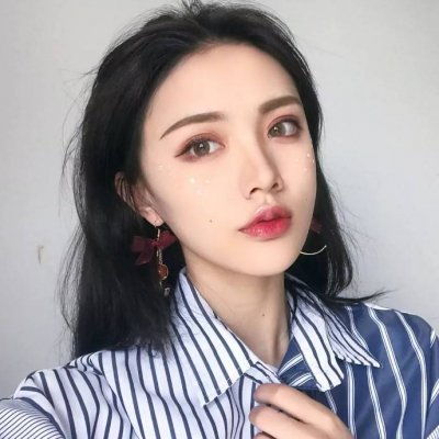 pg麻将胡了