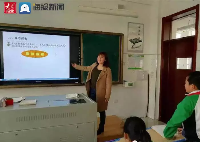 视频的经验_15天优质经验分享视频_优质视频内容的关键要素