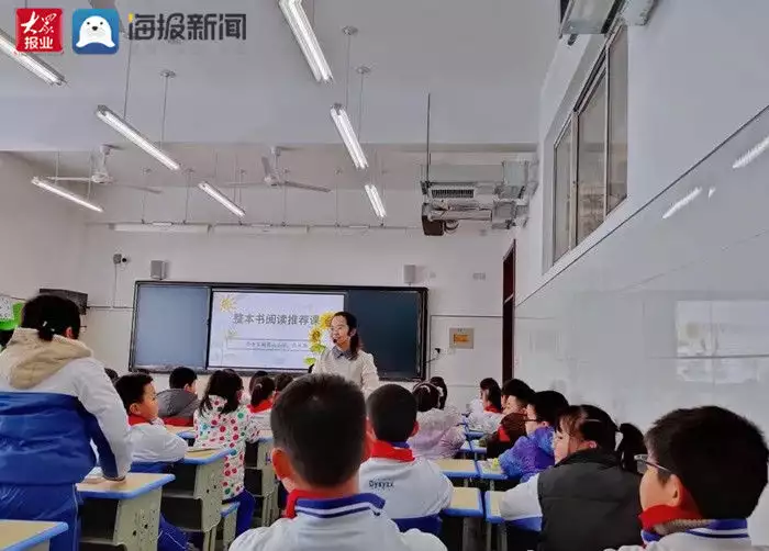 15天优质经验分享视频_视频的经验_优质视频内容的关键要素