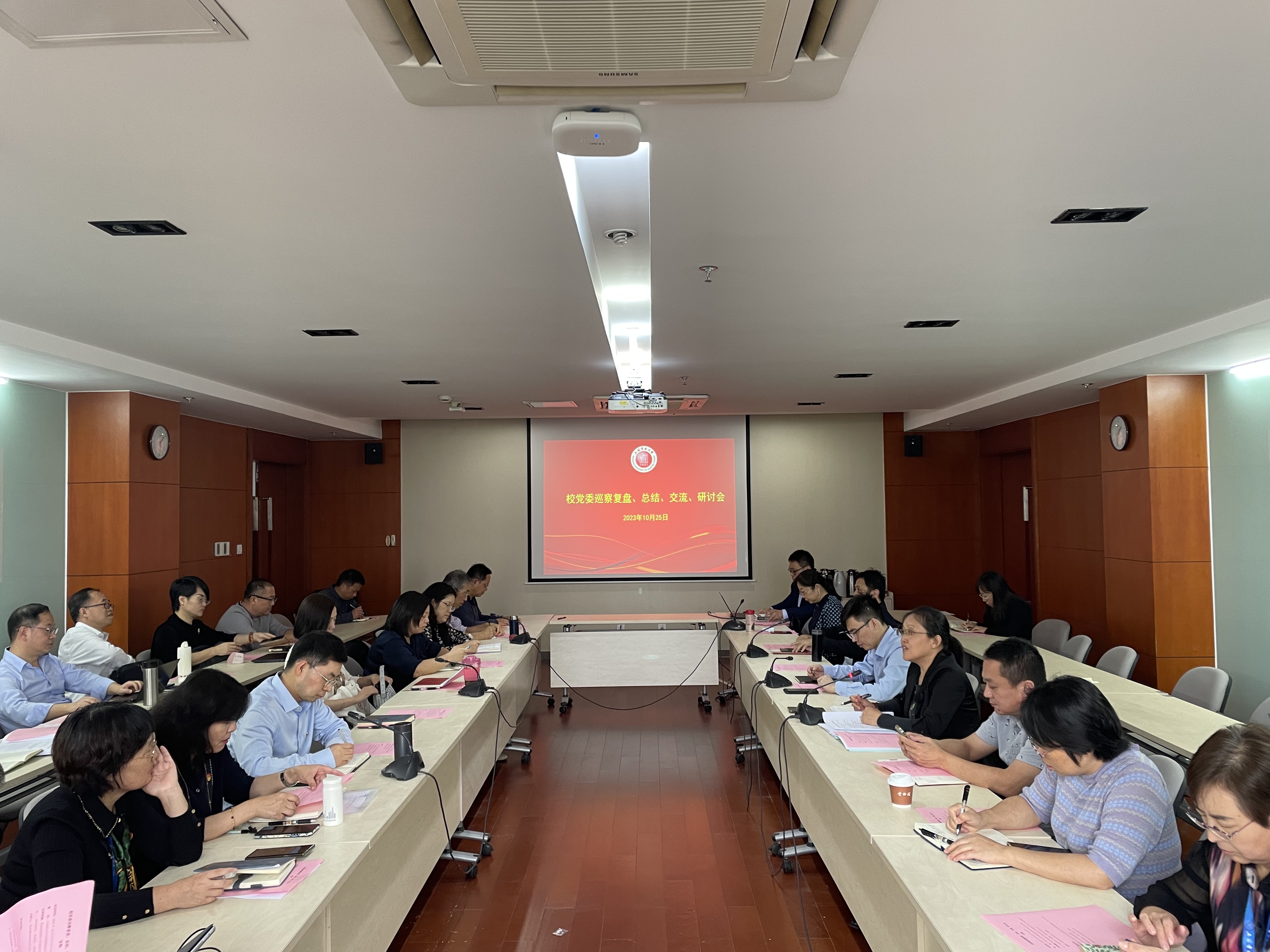 促销的心得_促销心得体会简短_促销员经验心得