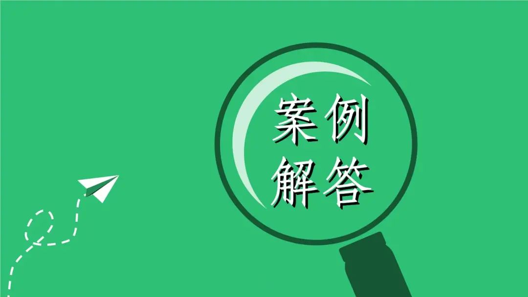 选取优质经验公司的标准_优质公司如何选取经验_公司优秀经验分享