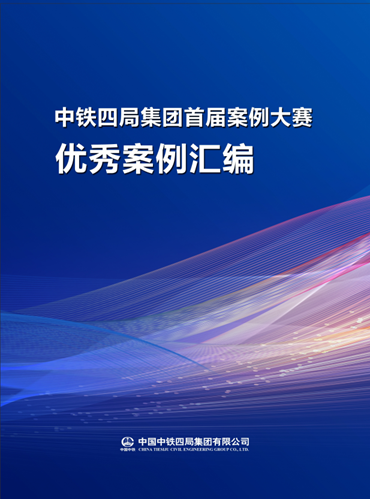选取优质经验公司的标准_公司优秀经验分享_优质公司如何选取经验