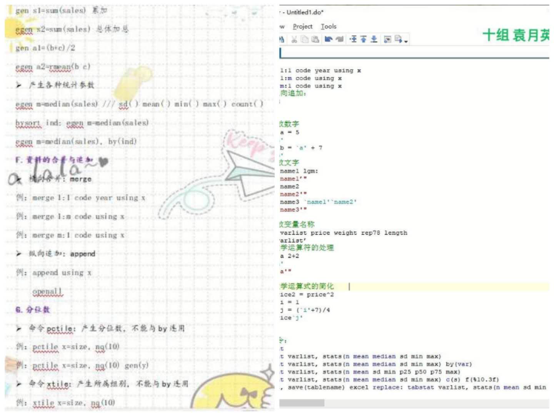 经验会计心得_心得会计经验怎么写_心得会计经验总结