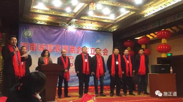 生意经营之道经验教训_生意经营之道经验心得_生意经营之道说说