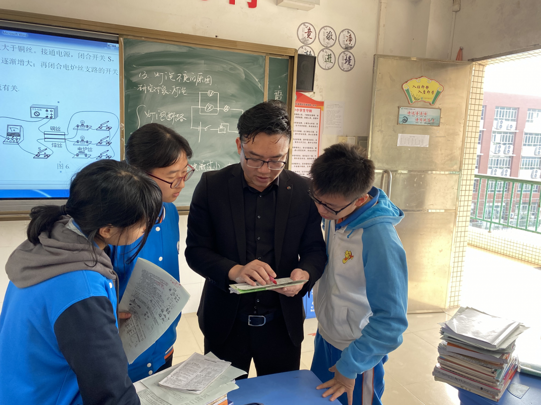 经验丰富平台优质_优异经验_丰富经验