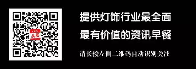 灯具夫妻店经营之道：如何让小店实现店面坪效最大化