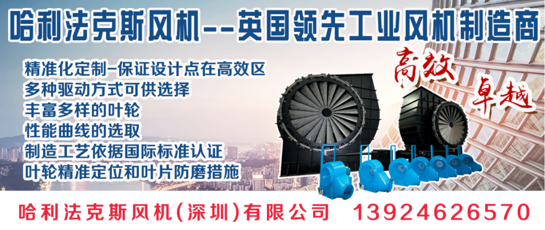 心得和经验有什么区别_管理经验心得_心得经验总结