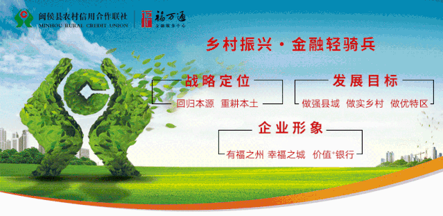 生意经营之道经验心得_生意经营之道说说_生意经验心得100句