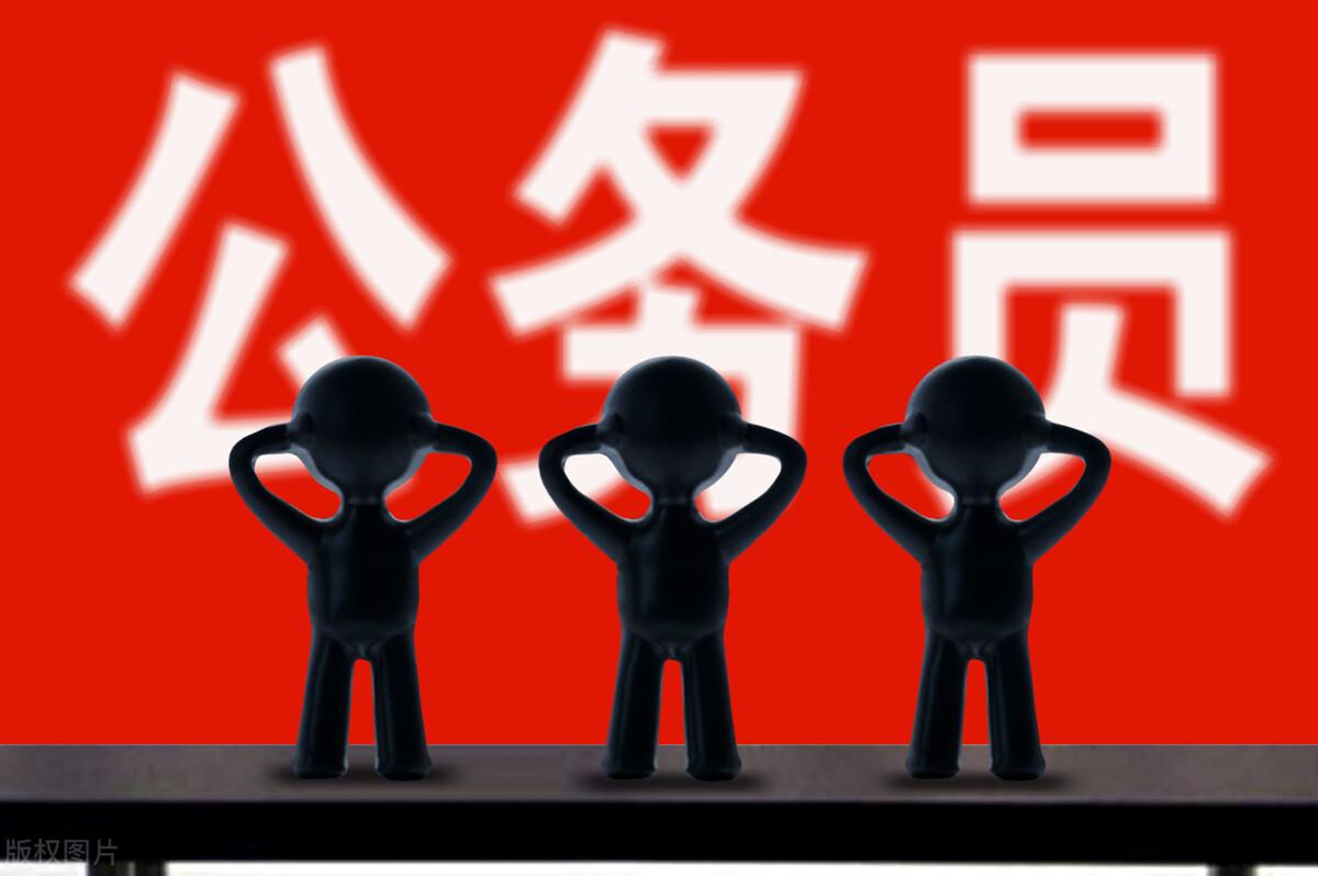 公务员优质经验工作汇报材料_公务员相关工作经验_公务员优质工作经验