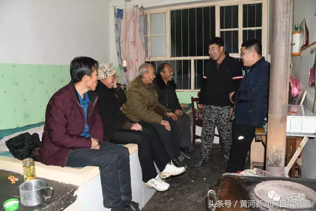 养驴致富视频_养驴致富经_致富经养驴