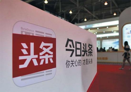 娱乐领域优质回答经验_优质娱乐回答经验领域的问题_优质娱乐领域创作者