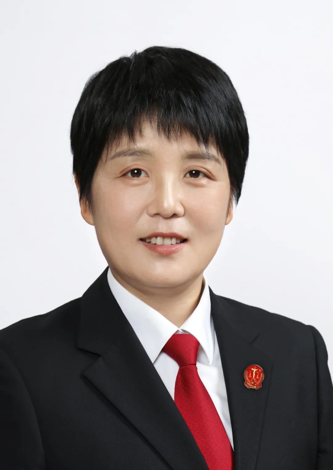 精品案件经验材料_优秀案件办案经验_优质案件经验材料ppt