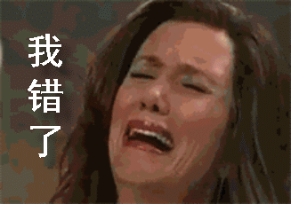 护肤经验分享心得_护肤心得十年经验总结_十年护肤经验护肤心得