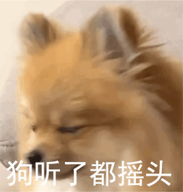 护肤经验分享心得_十年护肤经验护肤心得_护肤心得十年经验总结