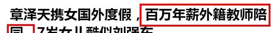 优秀经验分享图片_15天优质经验分享图片_优秀经验分享的好处