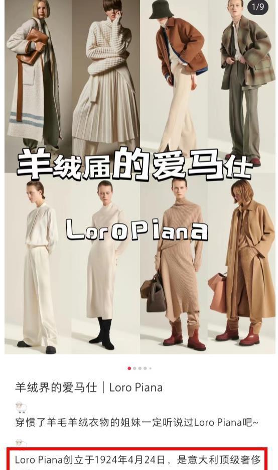 优秀经验分享图片_15天优质经验分享图片_优秀经验分享的好处