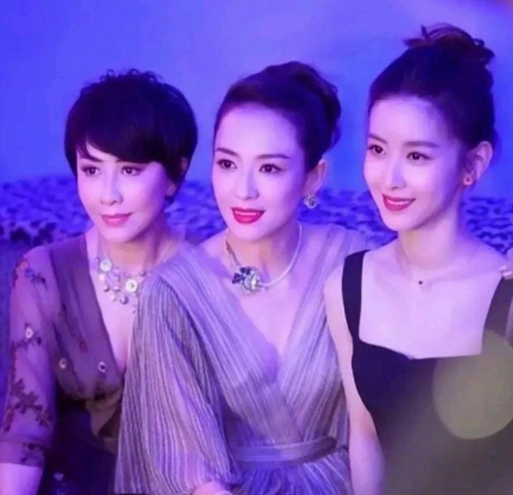 优秀经验分享图片_优秀经验分享的好处_15天优质经验分享图片