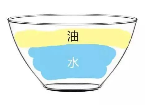 十年护肤经验护肤心得_护肤心得简单一段话_护肤经验分享心得