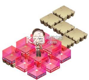 Erakis永恒之塔与骑士的物语新手攻略