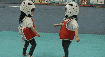 1.gif