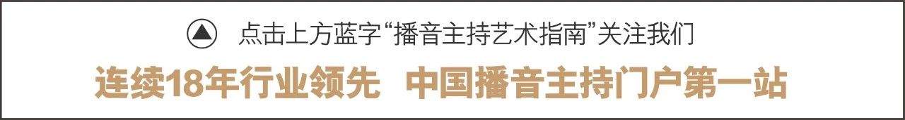 致富频道农业频道直播_农业致富频道节目表_农业频道致富经