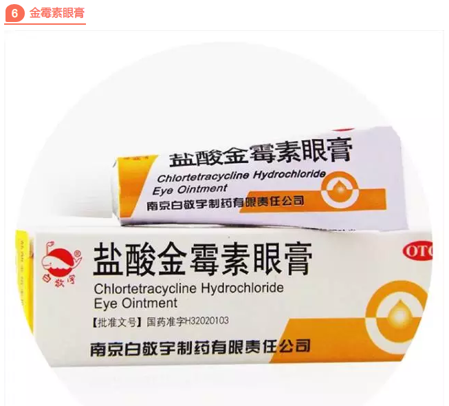 痘印心得经验_痘印的解决方法_痘印的烦恼