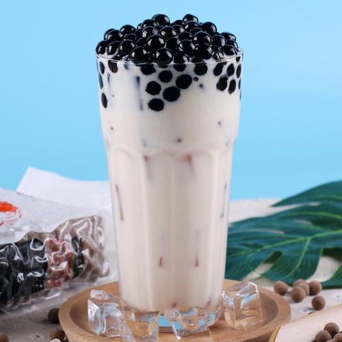 痘印心得经验_痘印的烦恼_痘印的解决方法