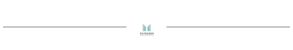 中医秘方经验集锦优质推荐_中医秘方大全书籍_中医秘方全书