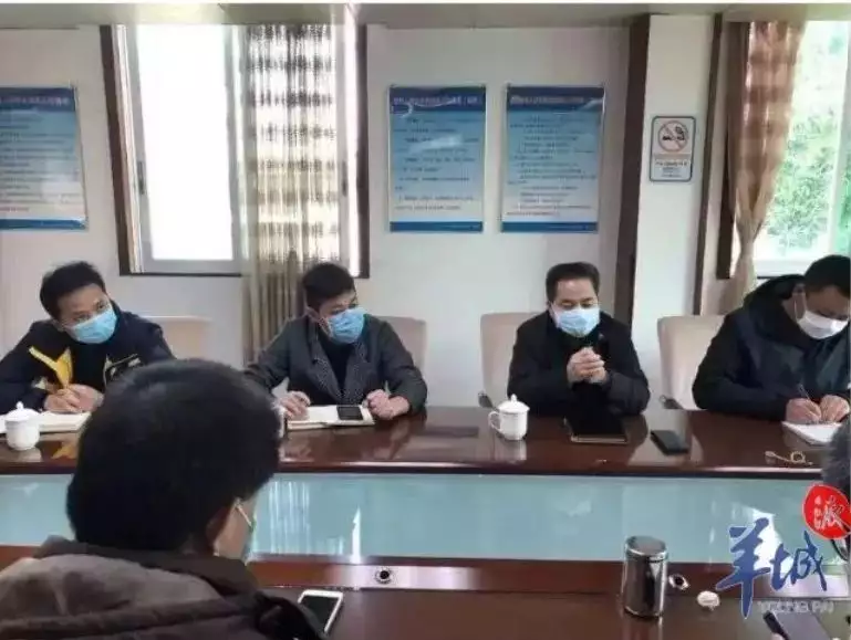 淘宝开店心得和经验_心得怎么用_买鱼经验心得