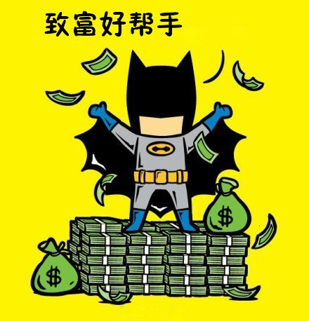 生意的心得_生意经验心得100句_做生意经验总结
