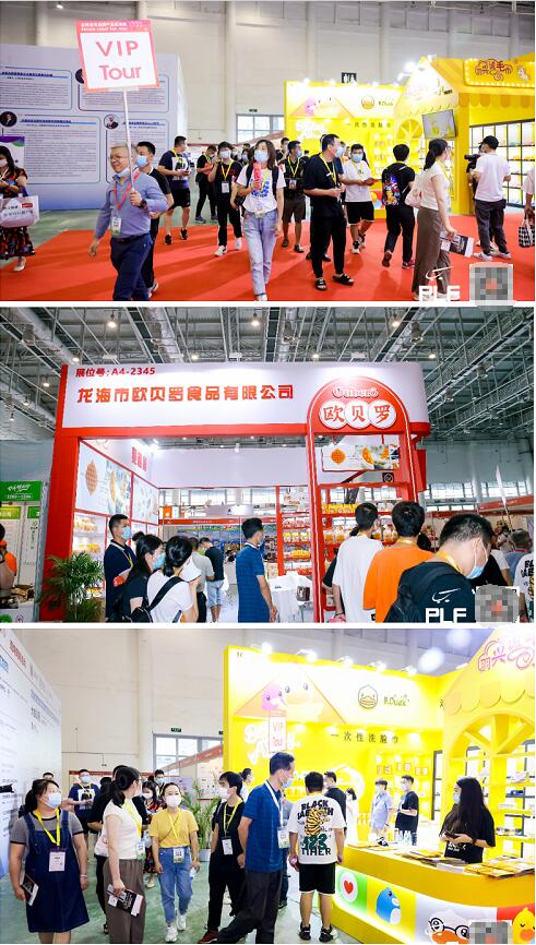 mg电子经验心得_电子版心得体会是什么意思_心得电子版的怎么写