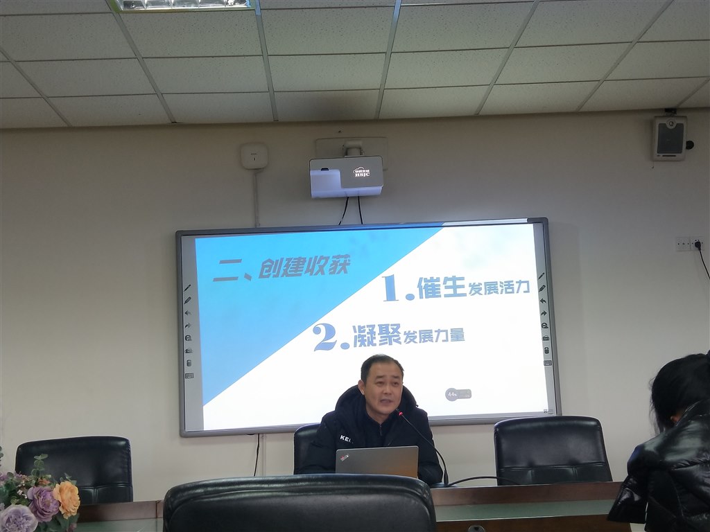 创建新优质学校的经验_建设创新建_新优质学校创建心得体会