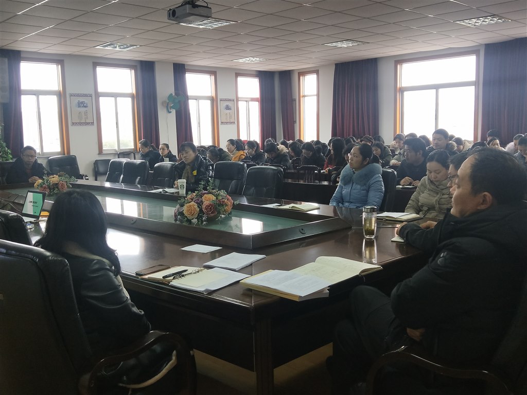 新优质学校创建心得体会_创建新优质学校的经验_建设创新建