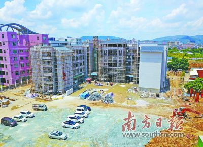 引进优质民办教育的利弊_引进民办优质学校经验材料_引进民办学校的好处