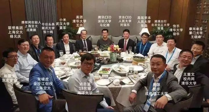 志愿服务经验做法_志愿服务典型经验_志愿工作的优质经验做法