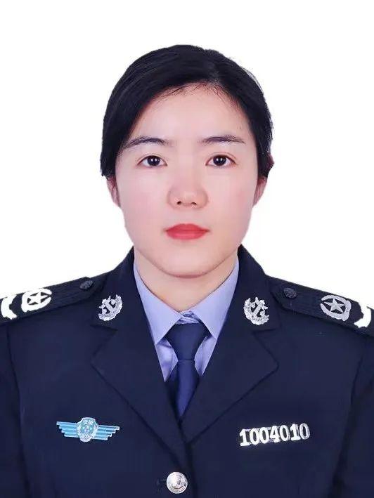 疫情优质经验期间工作总结_疫情期间工作经验分享_疫情期间优质工作经验